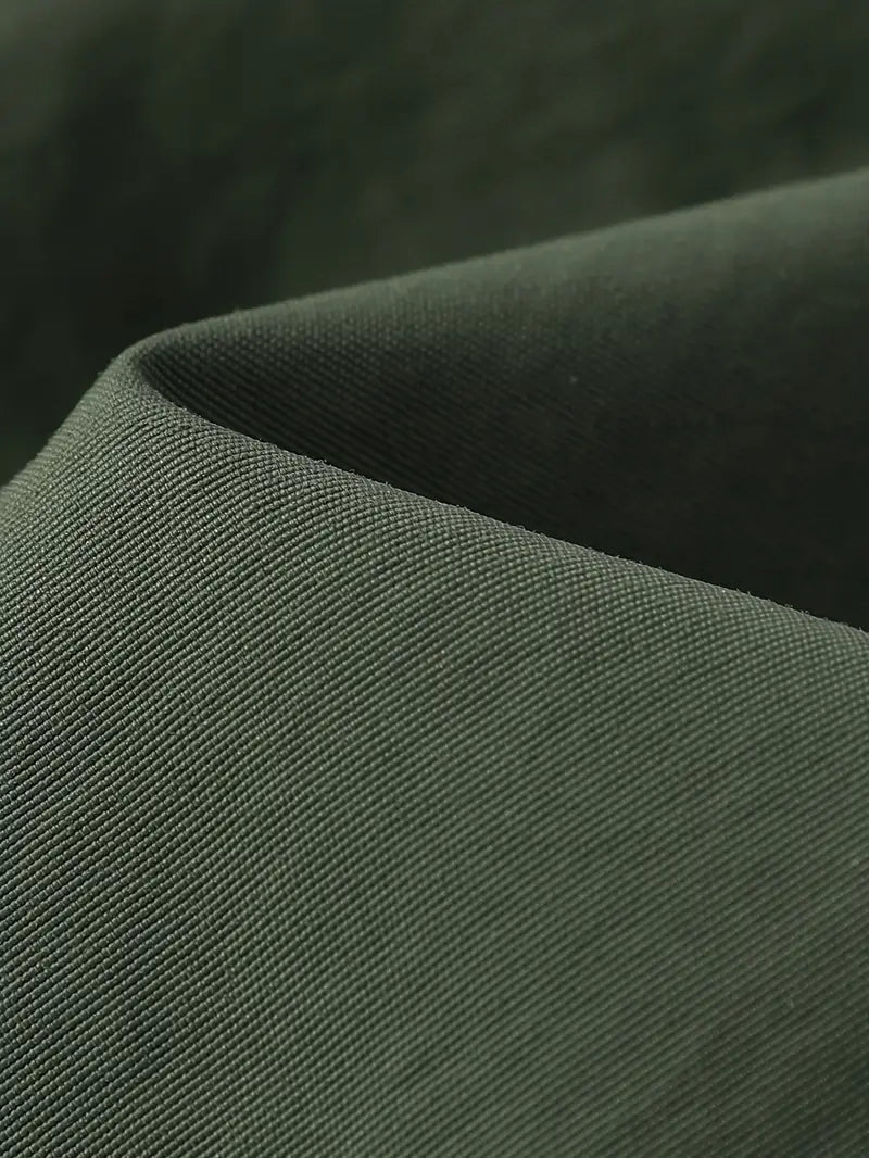 DUMONT LYON | VESTE ÉLÉGANTE ET LÉGÈRE