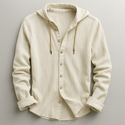 DUMONT LYON™ | CHEMISE DE LUXE