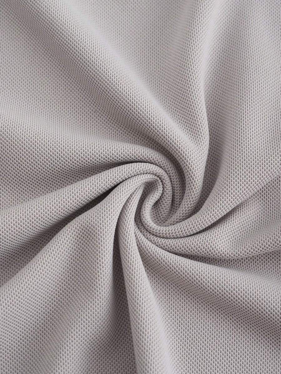 DARIO | POLO ÉLÉGANT POUR LES JOURNÉES D'ÉTÉ AU TRAVAIL