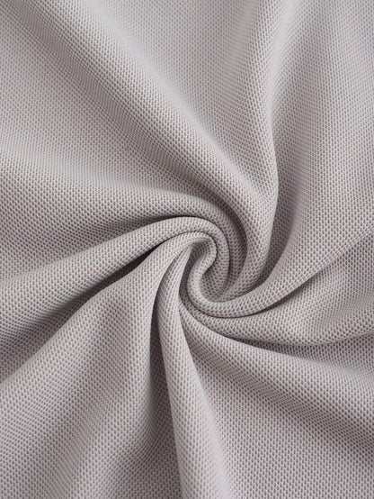 DARIO | POLO ÉLÉGANT POUR LES JOURNÉES D'ÉTÉ AU TRAVAIL