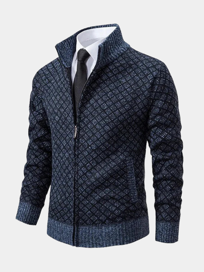 DUMONT LYON | GILET PROFESSIONNEL HOMME