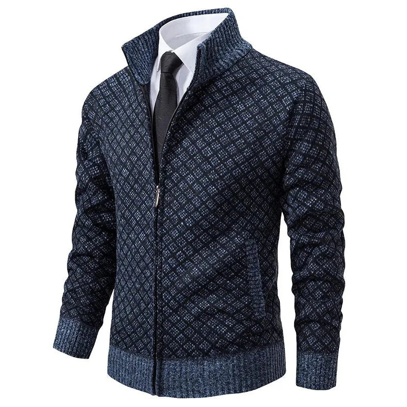 DUMONT LYON | GILET PROFESSIONNEL HOMME