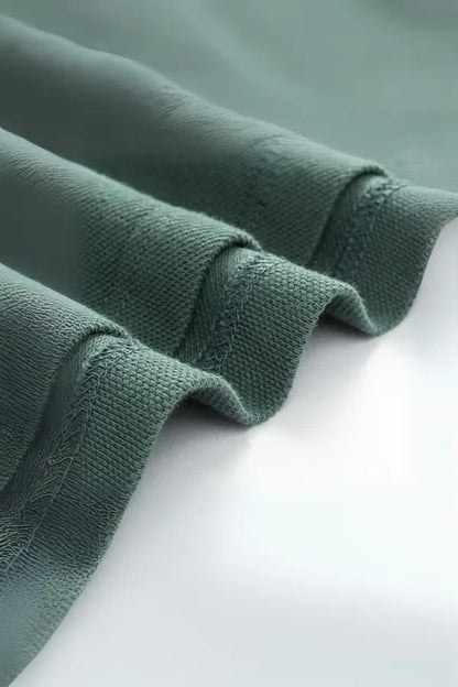 DUMONT LYON | POLO DE LUXE