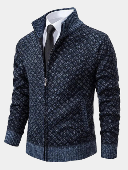 DUMONT LYON | GILET PROFESSIONNEL HOMME