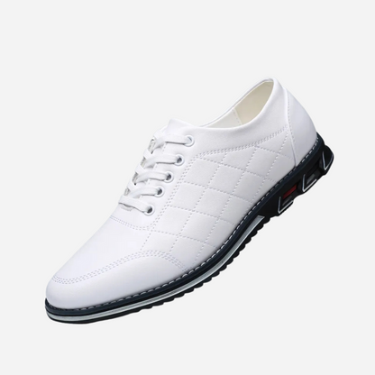 ENZO | CHAUSSURES ÉLÉGANTES ET CONFORTABLES POUR HOMME