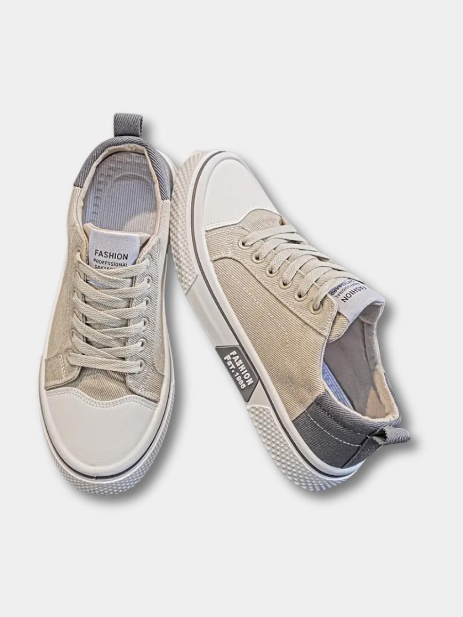 DUMONT LYON | CHAUSSURES CONFORTABLES ET CASUAL