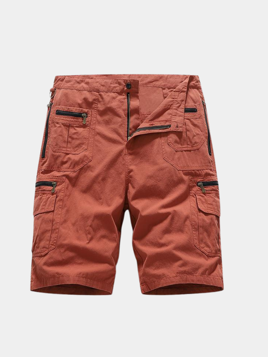 ALESSANDRO | SHORTS POUR HOMME