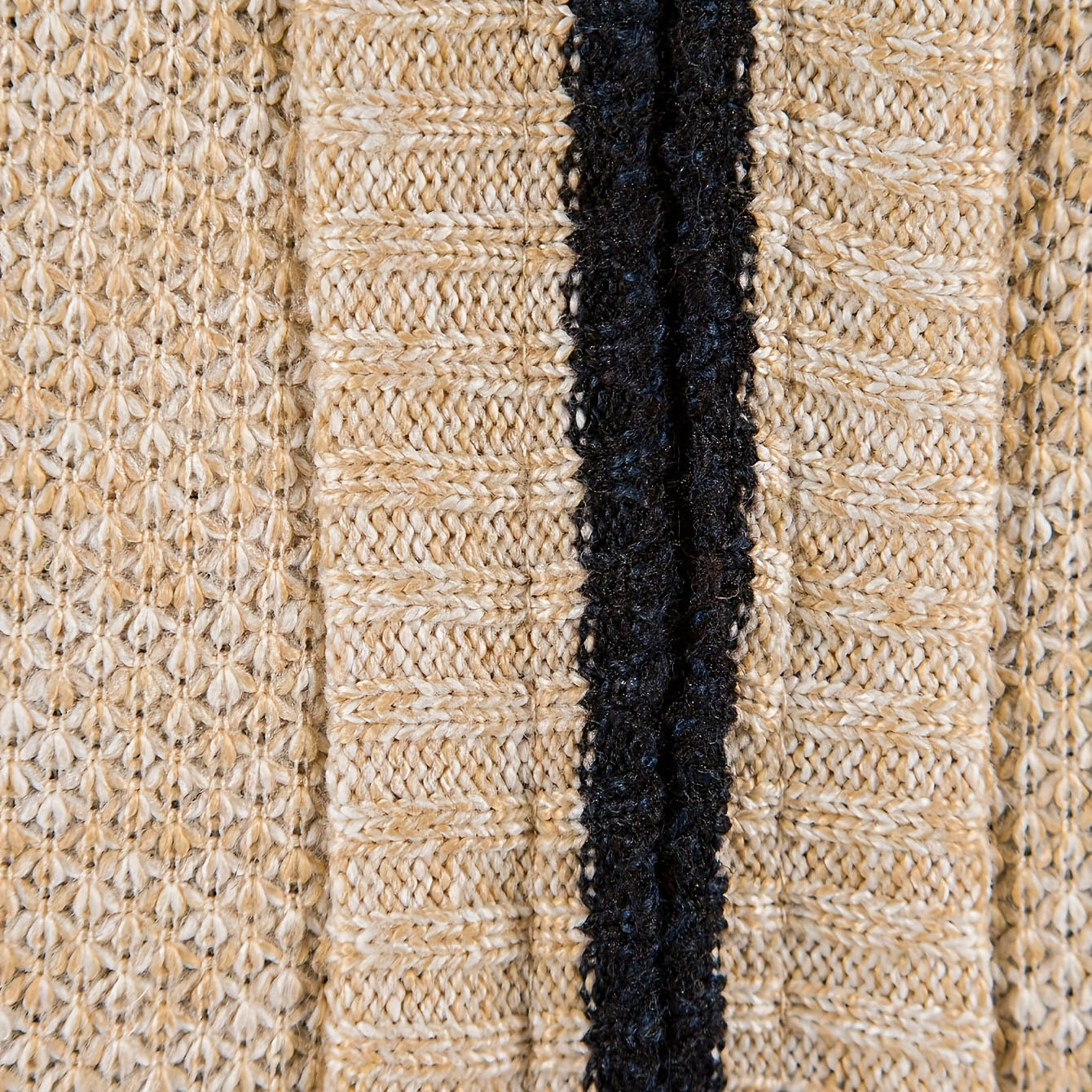 DUMONT LYON | GILET HOMME LUXE AVEC FERMETURE ÉCLAIR