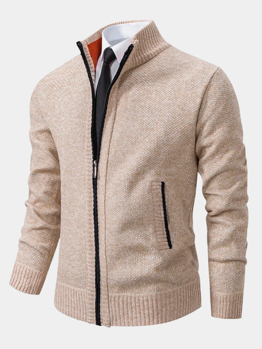 DUMONT LYON | GILET PROFESSIONNEL HOMME