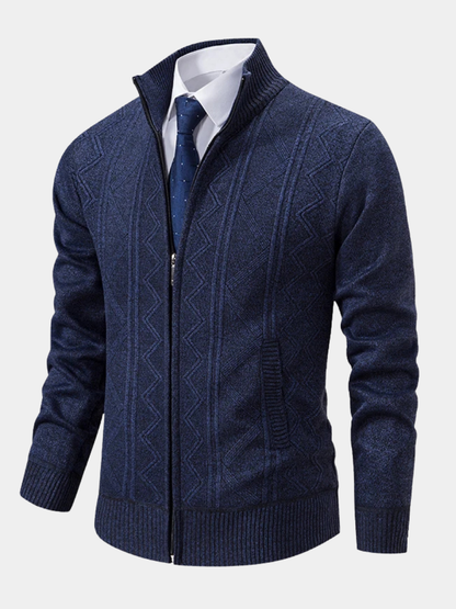 DUMONT LYON | GILET PROFESSIONNEL HOMME