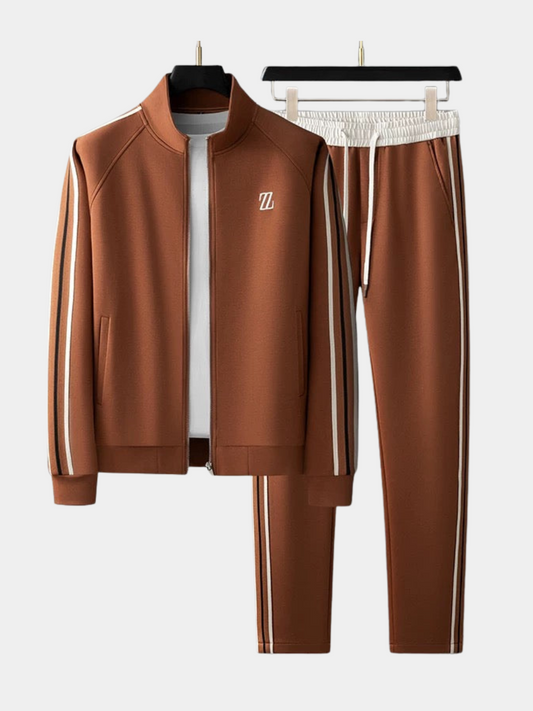 DUMONT LYON | | SURVÊTEMENT PREMIUM