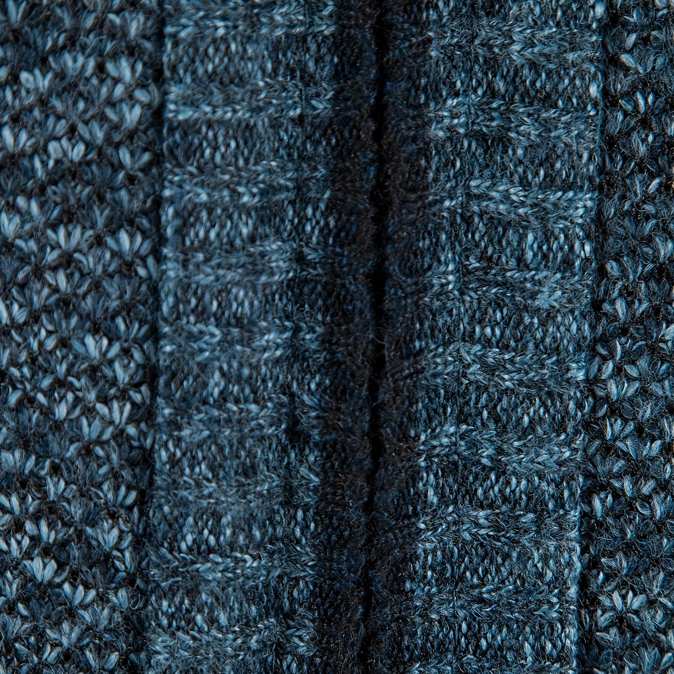 DUMONT LYON | GILET HOMME LUXE AVEC FERMETURE ÉCLAIR