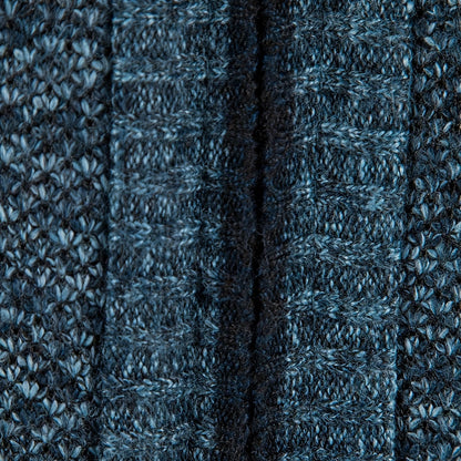 DUMONT LYON | GILET HOMME LUXE AVEC FERMETURE ÉCLAIR