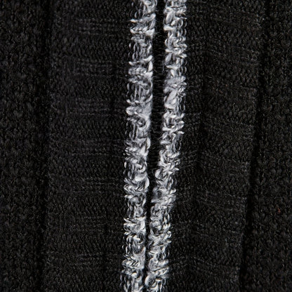 DUMONT LYON | GILET HOMME LUXE AVEC FERMETURE ÉCLAIR