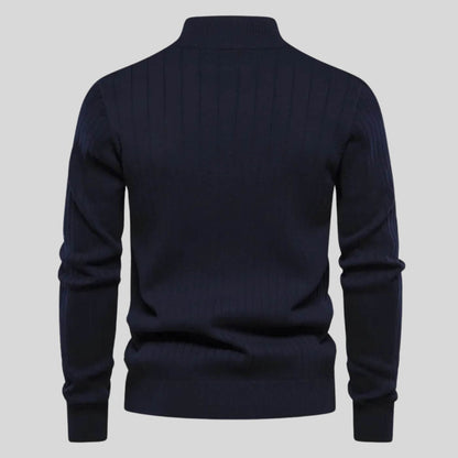 DUMONT LYON™ | PULL CONFORTABLE ET STYLÉ