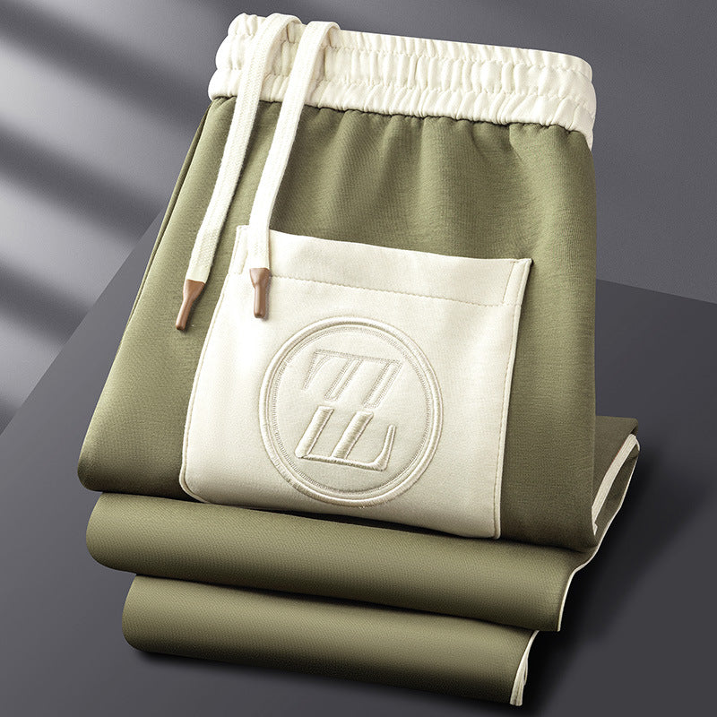 DUMONT LYON | | SURVÊTEMENT PREMIUM