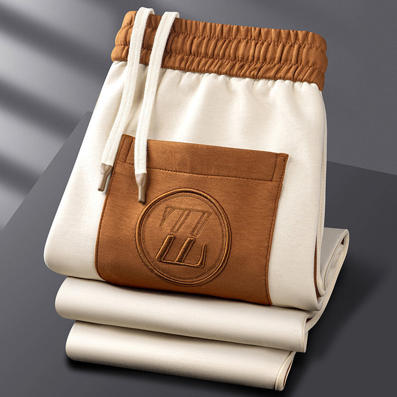 DUMONT LYON | | SURVÊTEMENT PREMIUM