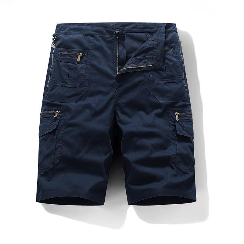 ALESSANDRO | SHORTS POUR HOMME