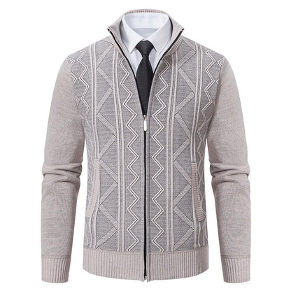 DUMONT LYON | GILET PROFESSIONNEL HOMME