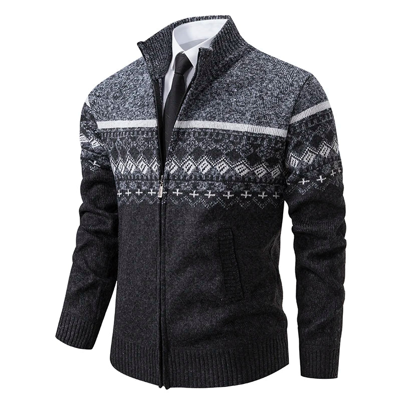 DUMONT LYON | GILET PROFESSIONNEL HOMME