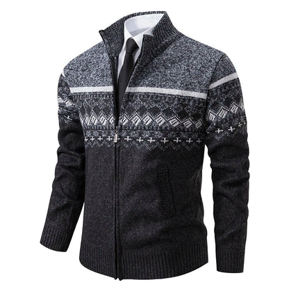 DUMONT LYON | GILET PROFESSIONNEL HOMME