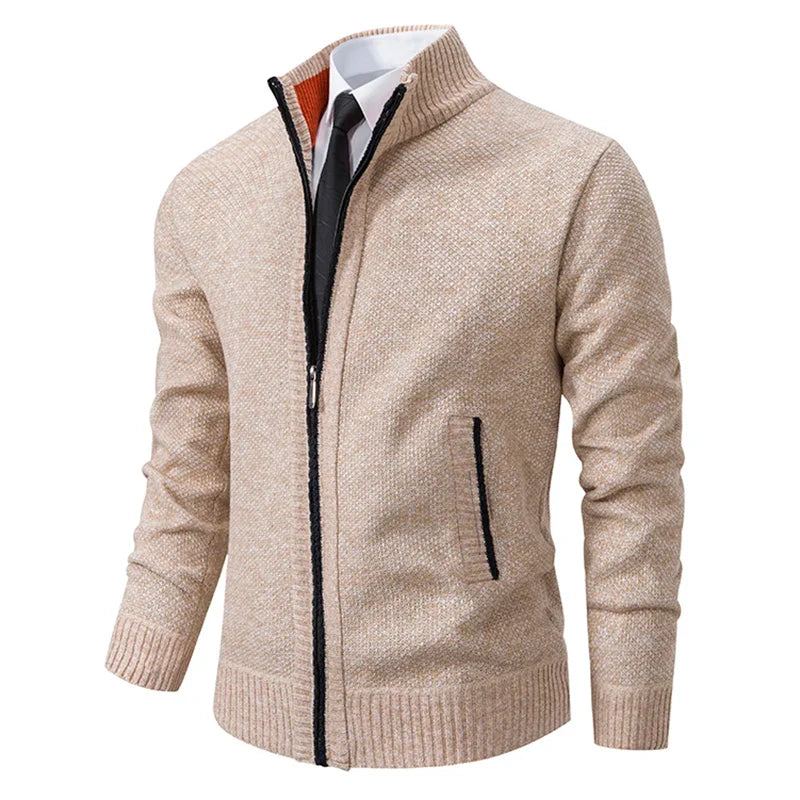DUMONT LYON | GILET PROFESSIONNEL HOMME