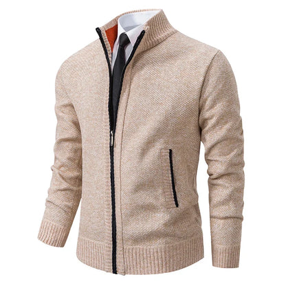 DUMONT LYON | GILET PROFESSIONNEL HOMME