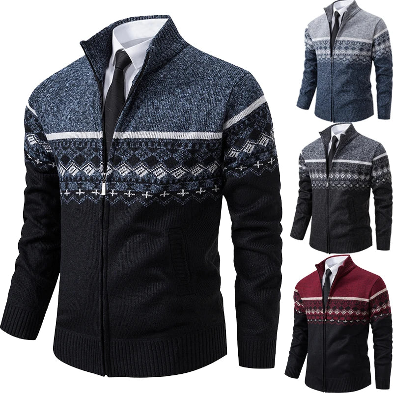 DUMONT LYON | GILET PROFESSIONNEL HOMME