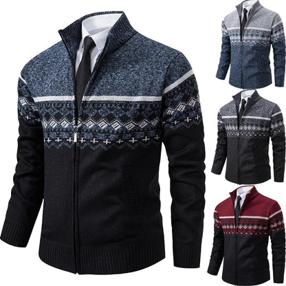 DUMONT LYON | GILET PROFESSIONNEL HOMME