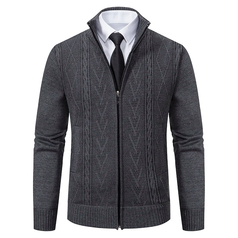 DUMONT LYON | GILET PROFESSIONNEL HOMME