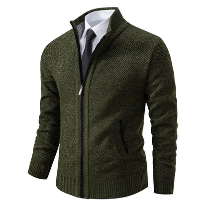 DUMONT LYON | GILET PROFESSIONNEL HOMME