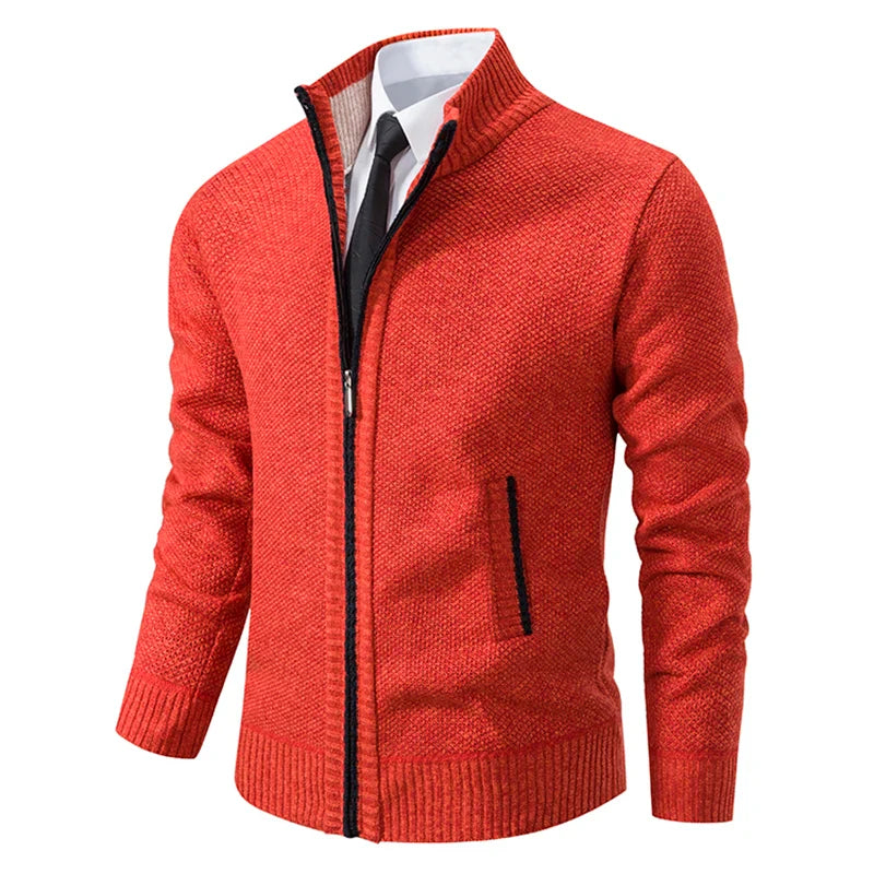 DUMONT LYON | GILET PROFESSIONNEL HOMME