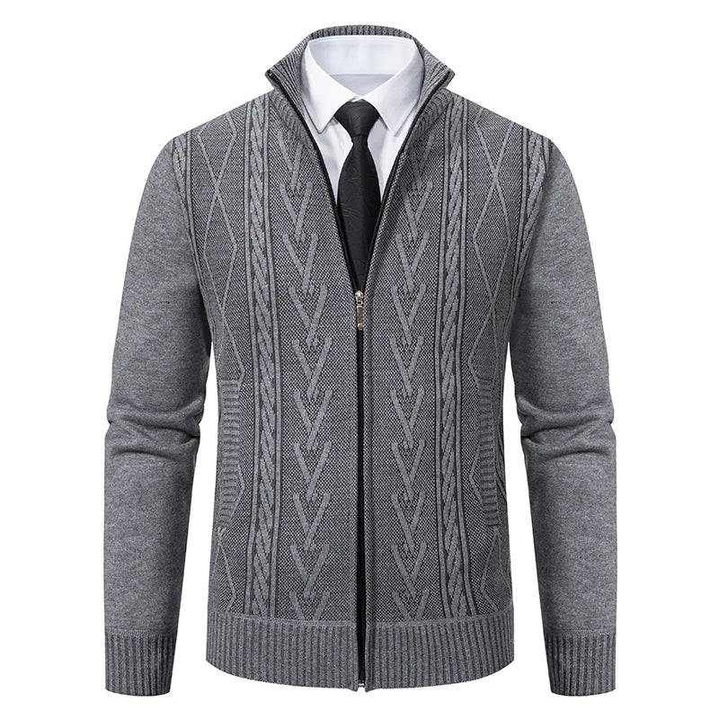DUMONT LYON | GILET PROFESSIONNEL HOMME