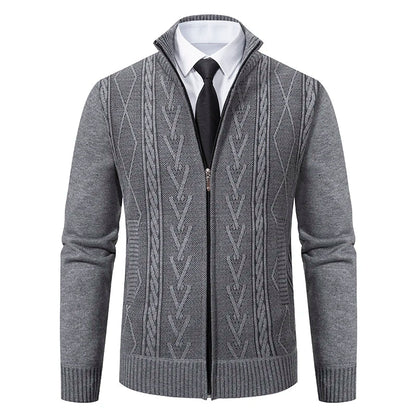 DUMONT LYON | GILET PROFESSIONNEL HOMME