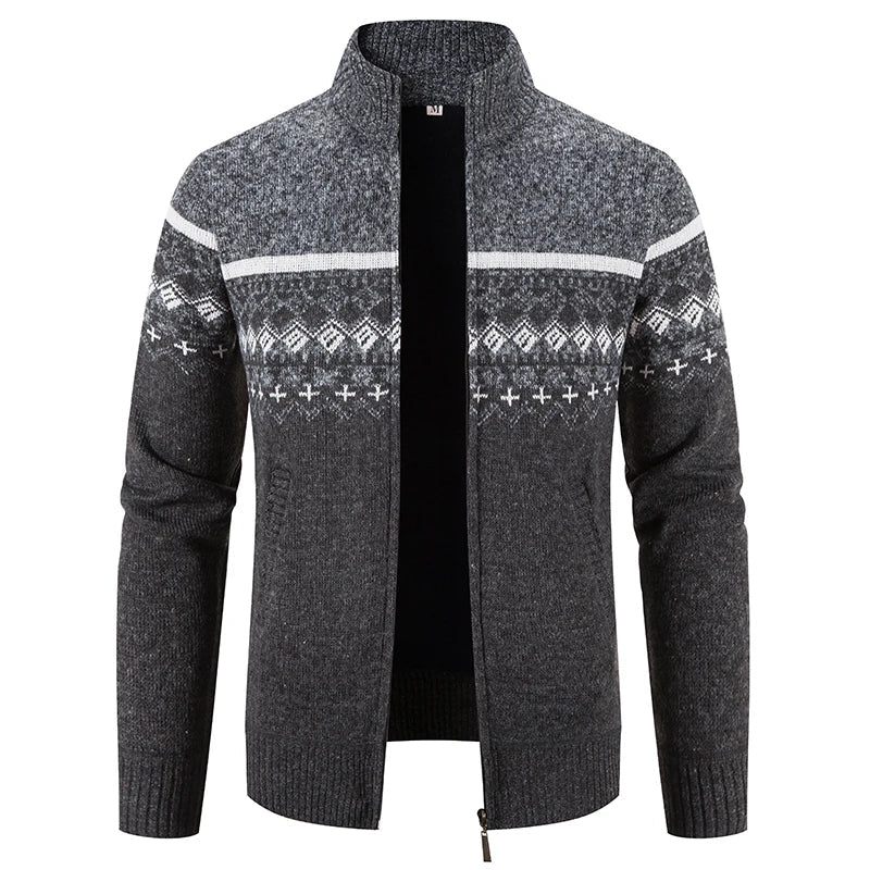 DUMONT LYON | GILET PROFESSIONNEL HOMME