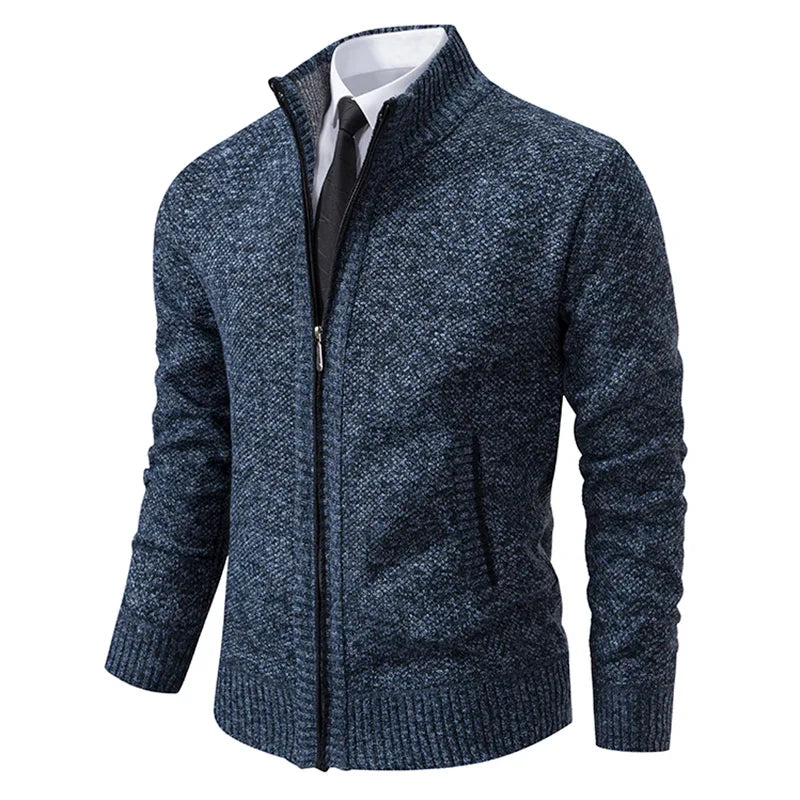 DUMONT LYON | GILET PROFESSIONNEL HOMME