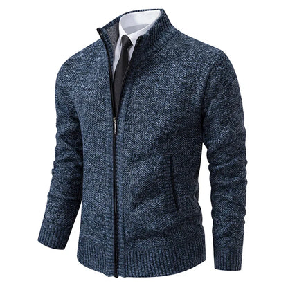 DUMONT LYON | GILET PROFESSIONNEL HOMME