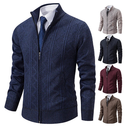 DUMONT LYON | GILET PROFESSIONNEL HOMME
