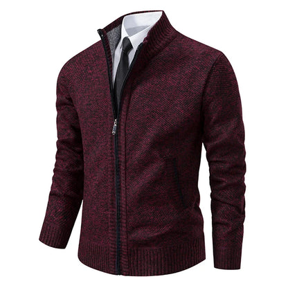 DUMONT LYON | GILET PROFESSIONNEL HOMME