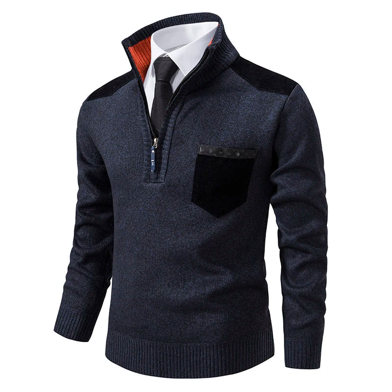 DUMONT LYON | GILET PROFESSIONNEL HOMME