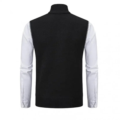 DUMONT LYON | GILET PROFESSIONNEL HOMME