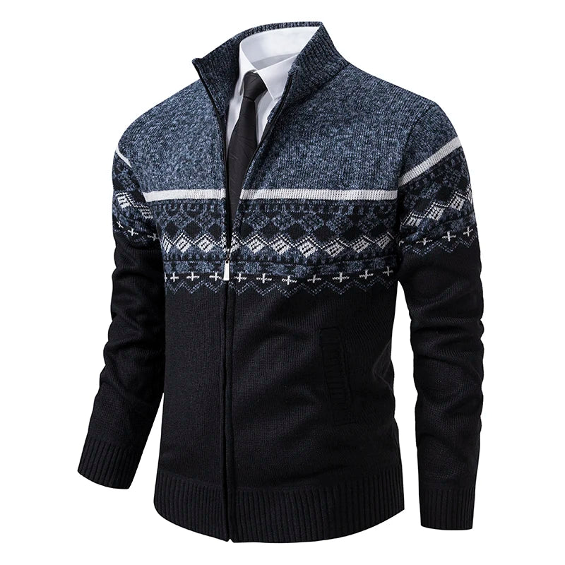 DUMONT LYON | GILET PROFESSIONNEL HOMME