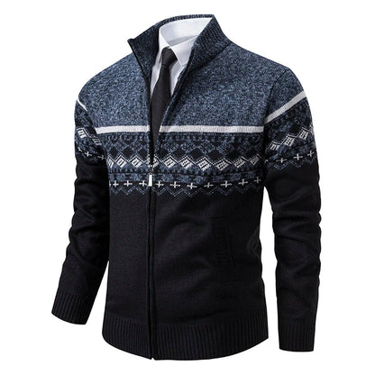 DUMONT LYON | GILET PROFESSIONNEL HOMME