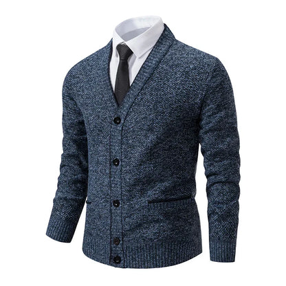 DUMONT LYON | GILET PROFESSIONNEL HOMME