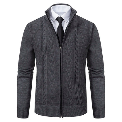 DUMONT LYON | GILET PROFESSIONNEL HOMME