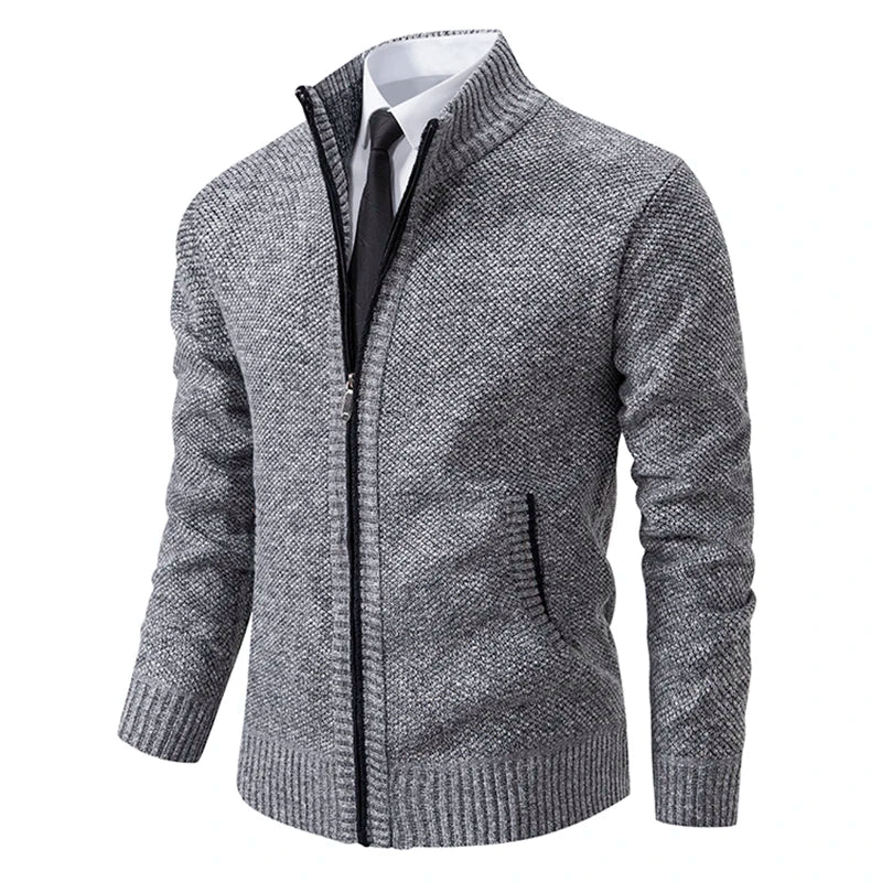 DUMONT LYON | GILET PROFESSIONNEL HOMME