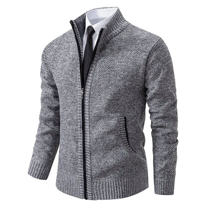 DUMONT LYON | GILET PROFESSIONNEL HOMME