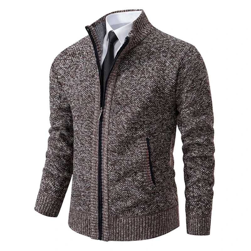 DUMONT LYON | GILET PROFESSIONNEL HOMME