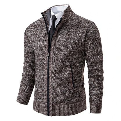 DUMONT LYON | GILET PROFESSIONNEL HOMME
