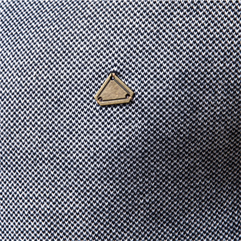 DUMONT LYON™ | GILET PREMIUM POUR HOMME